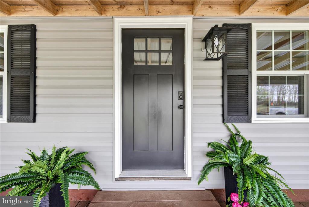 66 ORDINARY RD, MINERAL, Virginia 23117, 2 Bedrooms Bedrooms, ,2 BathroomsBathrooms,Residential,66 ORDINARY RD,VALA2009548 MLS # VALA2009548