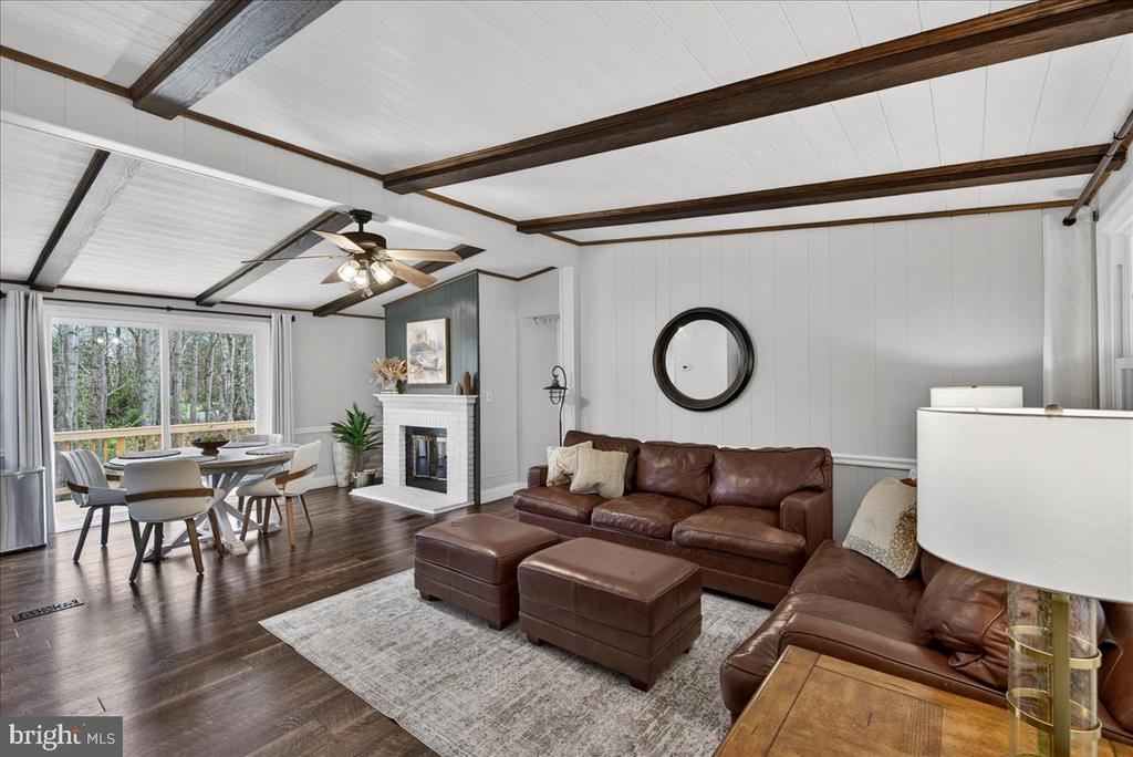 66 ORDINARY RD, MINERAL, Virginia 23117, 2 Bedrooms Bedrooms, ,2 BathroomsBathrooms,Residential,66 ORDINARY RD,VALA2009548 MLS # VALA2009548