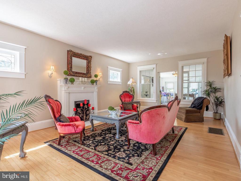 113 W MAIN ST, STANLEY, Virginia 22851, 6 Bedrooms Bedrooms, ,6 BathroomsBathrooms,Residential,113 W MAIN ST,VAPA2006228 MLS # VAPA2006228