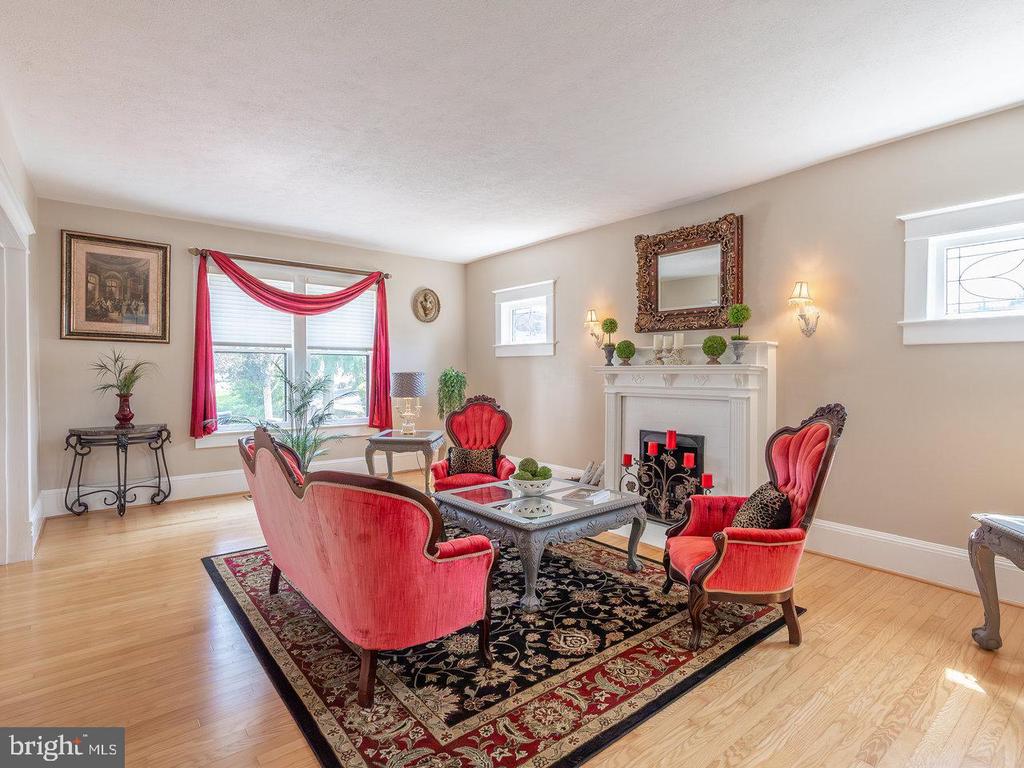 113 W MAIN ST, STANLEY, Virginia 22851, 6 Bedrooms Bedrooms, ,6 BathroomsBathrooms,Residential,113 W MAIN ST,VAPA2006228 MLS # VAPA2006228