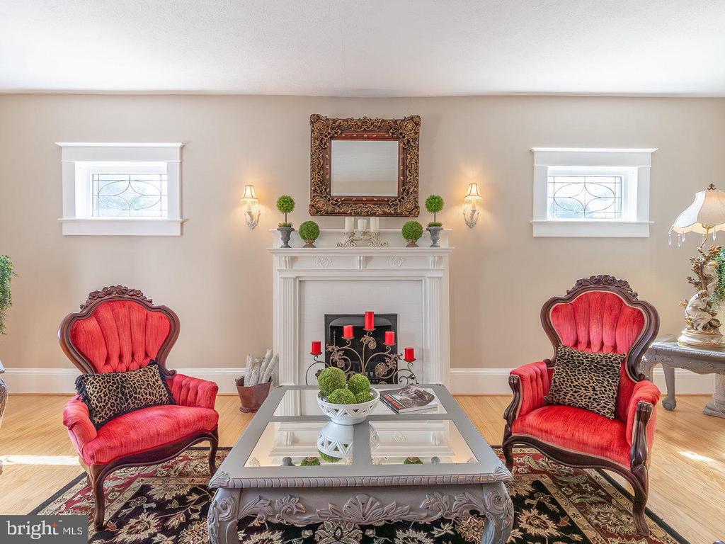 113 W MAIN ST, STANLEY, Virginia 22851, 6 Bedrooms Bedrooms, ,6 BathroomsBathrooms,Residential,113 W MAIN ST,VAPA2006228 MLS # VAPA2006228