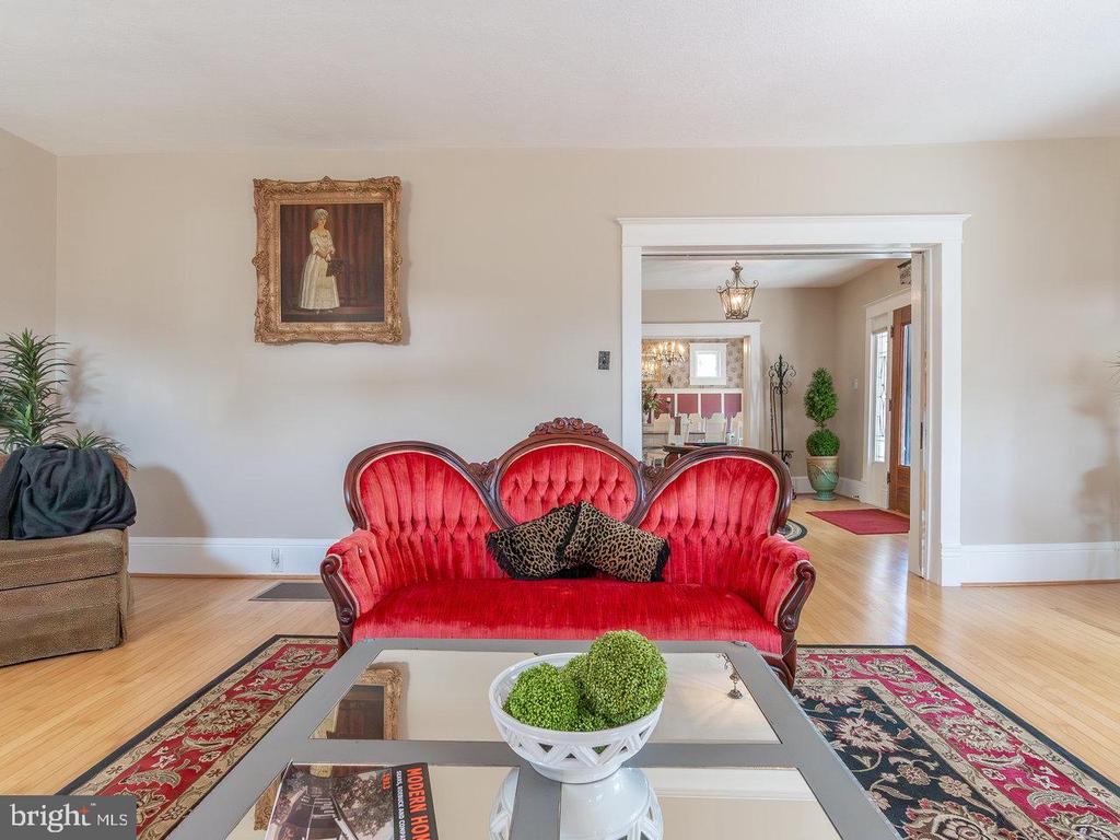 113 W MAIN ST, STANLEY, Virginia 22851, 6 Bedrooms Bedrooms, ,6 BathroomsBathrooms,Residential,113 W MAIN ST,VAPA2006228 MLS # VAPA2006228