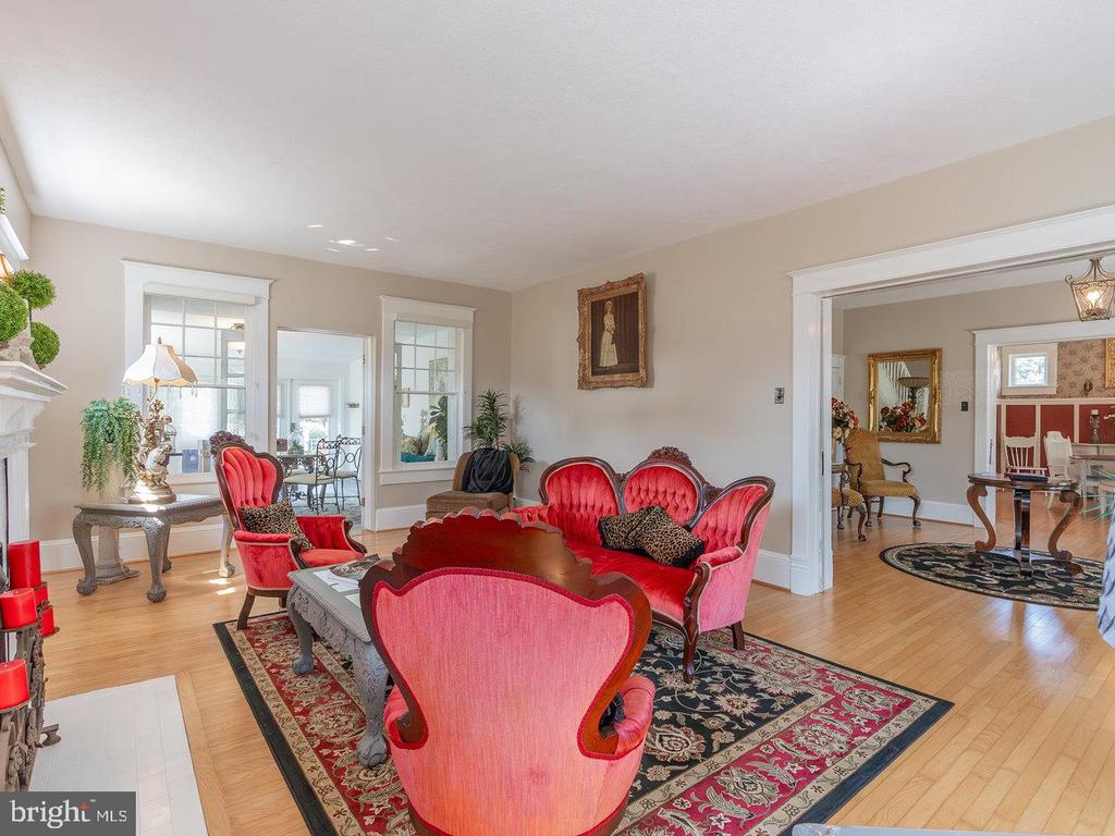 113 W MAIN ST, STANLEY, Virginia 22851, 6 Bedrooms Bedrooms, ,6 BathroomsBathrooms,Residential,113 W MAIN ST,VAPA2006228 MLS # VAPA2006228