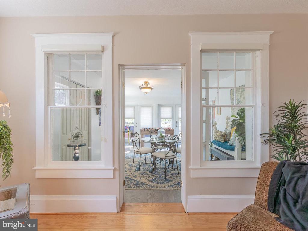 113 W MAIN ST, STANLEY, Virginia 22851, 6 Bedrooms Bedrooms, ,6 BathroomsBathrooms,Residential,113 W MAIN ST,VAPA2006228 MLS # VAPA2006228