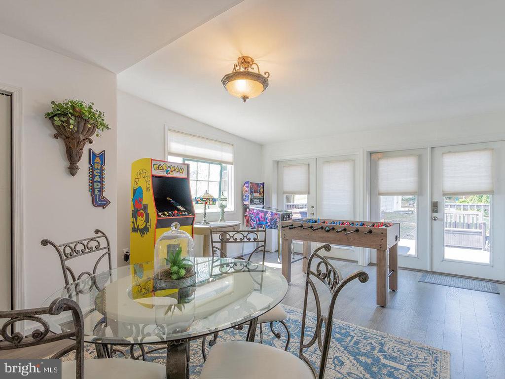 113 W MAIN ST, STANLEY, Virginia 22851, 6 Bedrooms Bedrooms, ,6 BathroomsBathrooms,Residential,113 W MAIN ST,VAPA2006228 MLS # VAPA2006228