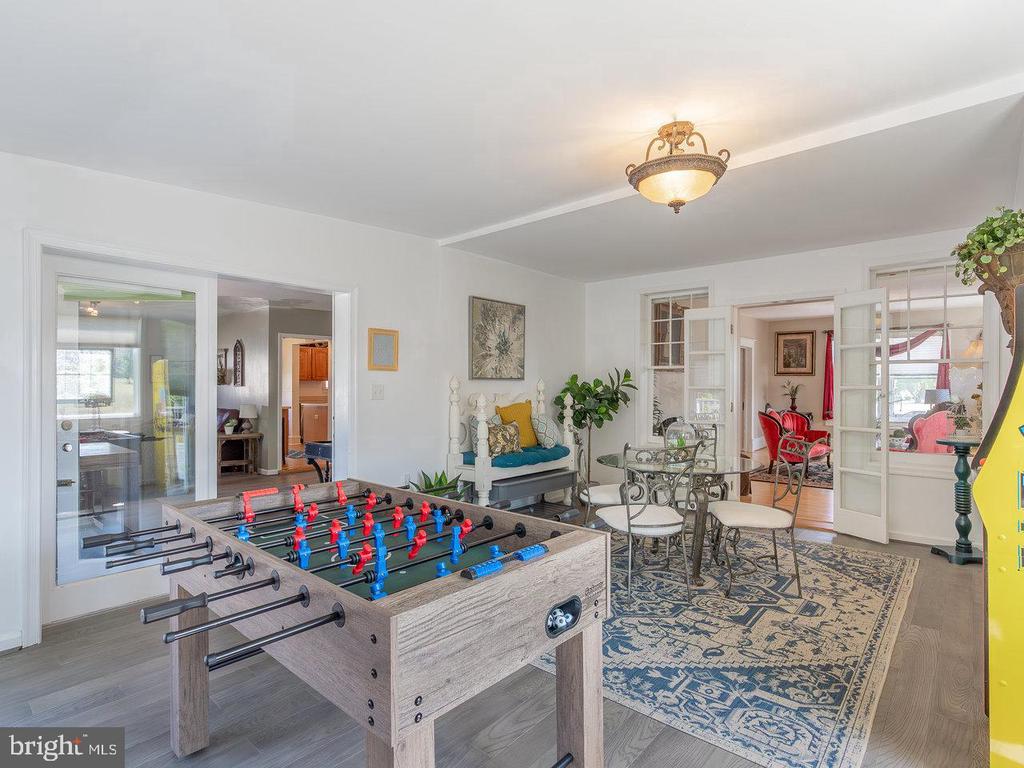 113 W MAIN ST, STANLEY, Virginia 22851, 6 Bedrooms Bedrooms, ,6 BathroomsBathrooms,Residential,113 W MAIN ST,VAPA2006228 MLS # VAPA2006228