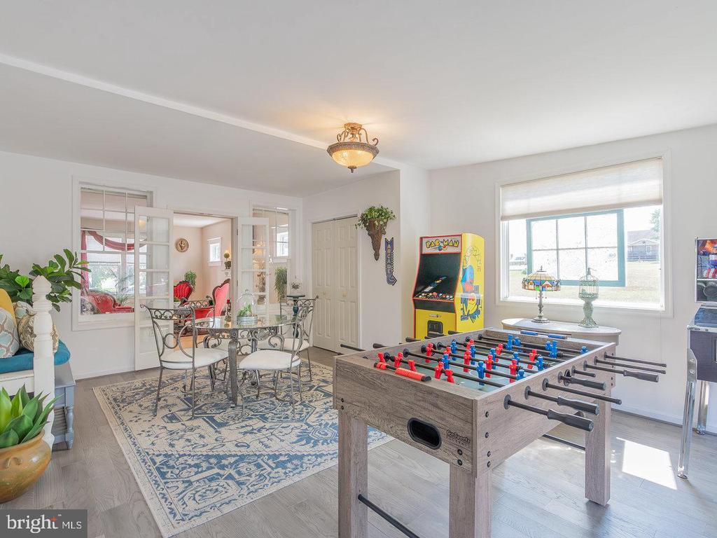 113 W MAIN ST, STANLEY, Virginia 22851, 6 Bedrooms Bedrooms, ,6 BathroomsBathrooms,Residential,113 W MAIN ST,VAPA2006228 MLS # VAPA2006228