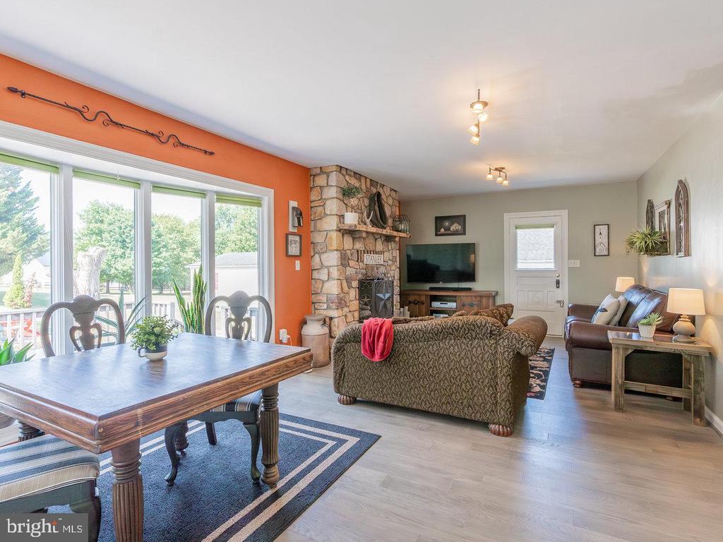 113 W MAIN ST, STANLEY, Virginia 22851, 6 Bedrooms Bedrooms, ,6 BathroomsBathrooms,Residential,113 W MAIN ST,VAPA2006228 MLS # VAPA2006228