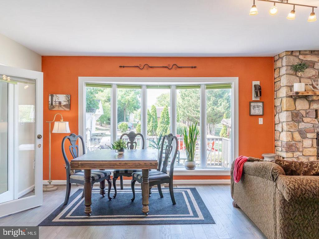 113 W MAIN ST, STANLEY, Virginia 22851, 6 Bedrooms Bedrooms, ,6 BathroomsBathrooms,Residential,113 W MAIN ST,VAPA2006228 MLS # VAPA2006228