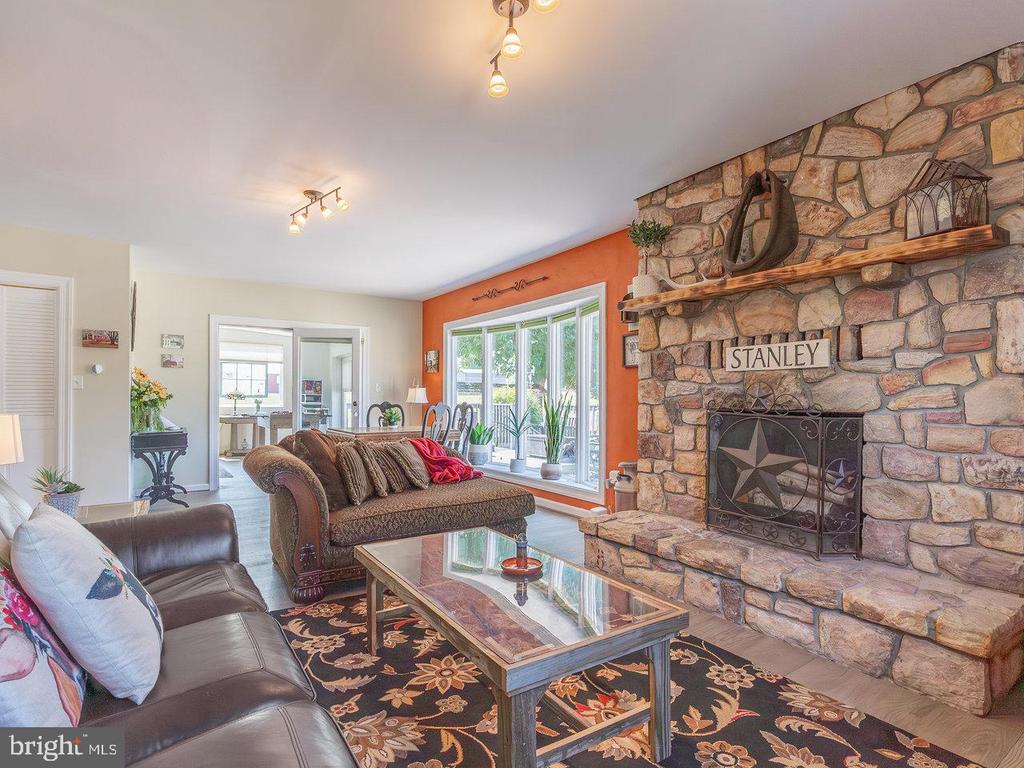 113 W MAIN ST, STANLEY, Virginia 22851, 6 Bedrooms Bedrooms, ,6 BathroomsBathrooms,Residential,113 W MAIN ST,VAPA2006228 MLS # VAPA2006228