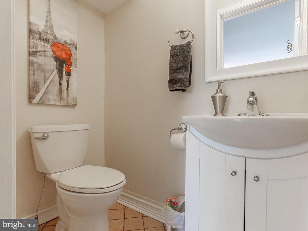 113 W MAIN ST, STANLEY, Virginia 22851, 6 Bedrooms Bedrooms, ,6 BathroomsBathrooms,Residential,113 W MAIN ST,VAPA2006228 MLS # VAPA2006228