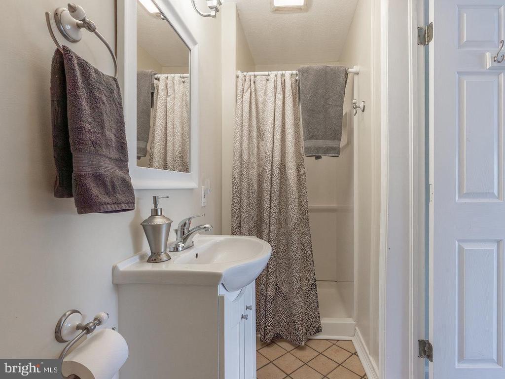 113 W MAIN ST, STANLEY, Virginia 22851, 6 Bedrooms Bedrooms, ,6 BathroomsBathrooms,Residential,113 W MAIN ST,VAPA2006228 MLS # VAPA2006228