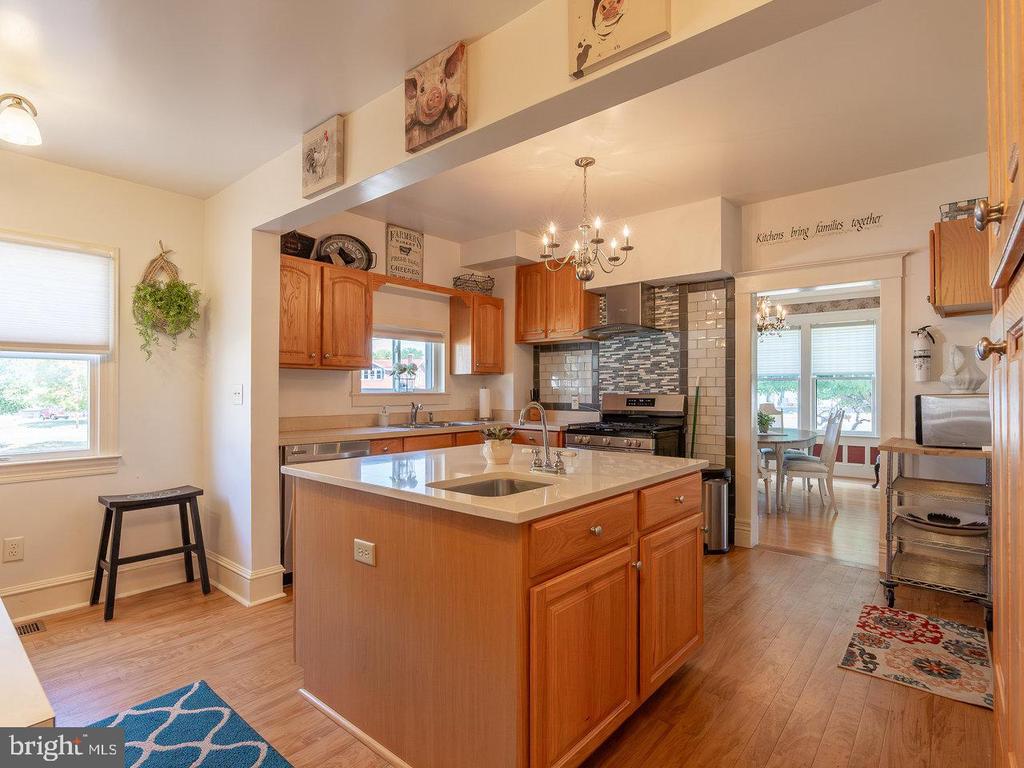 113 W MAIN ST, STANLEY, Virginia 22851, 6 Bedrooms Bedrooms, ,6 BathroomsBathrooms,Residential,113 W MAIN ST,VAPA2006228 MLS # VAPA2006228