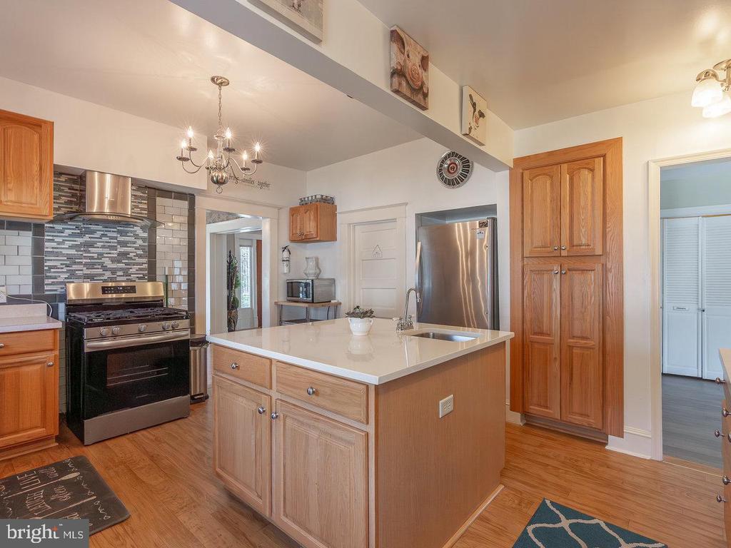 113 W MAIN ST, STANLEY, Virginia 22851, 6 Bedrooms Bedrooms, ,6 BathroomsBathrooms,Residential,113 W MAIN ST,VAPA2006228 MLS # VAPA2006228