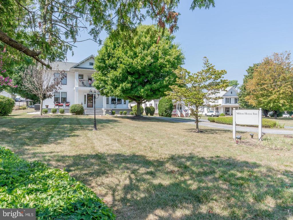 113 W MAIN ST, STANLEY, Virginia 22851, 6 Bedrooms Bedrooms, ,6 BathroomsBathrooms,Residential,113 W MAIN ST,VAPA2006228 MLS # VAPA2006228