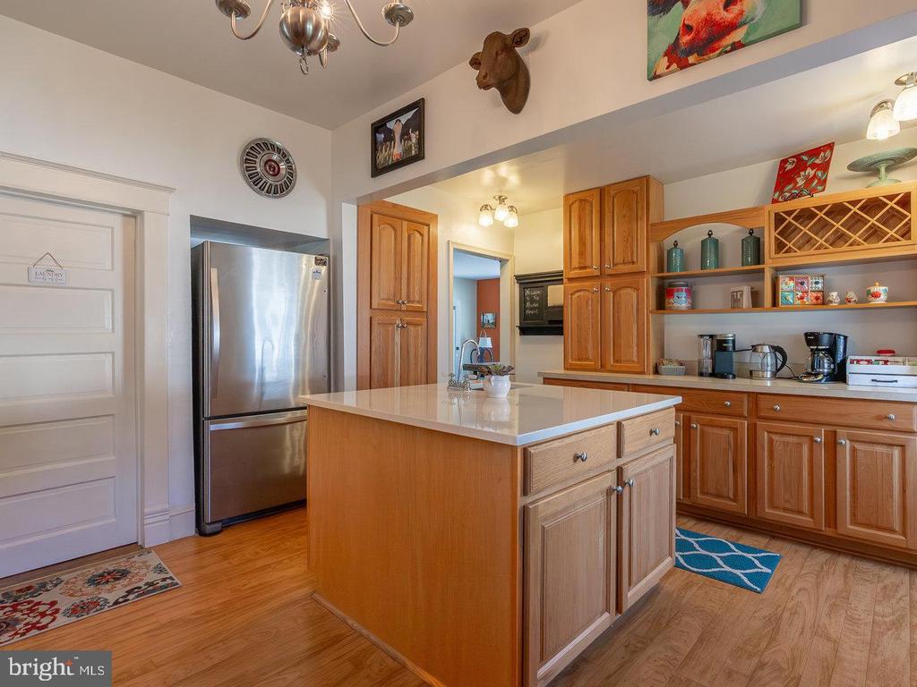 113 W MAIN ST, STANLEY, Virginia 22851, 6 Bedrooms Bedrooms, ,6 BathroomsBathrooms,Residential,113 W MAIN ST,VAPA2006228 MLS # VAPA2006228