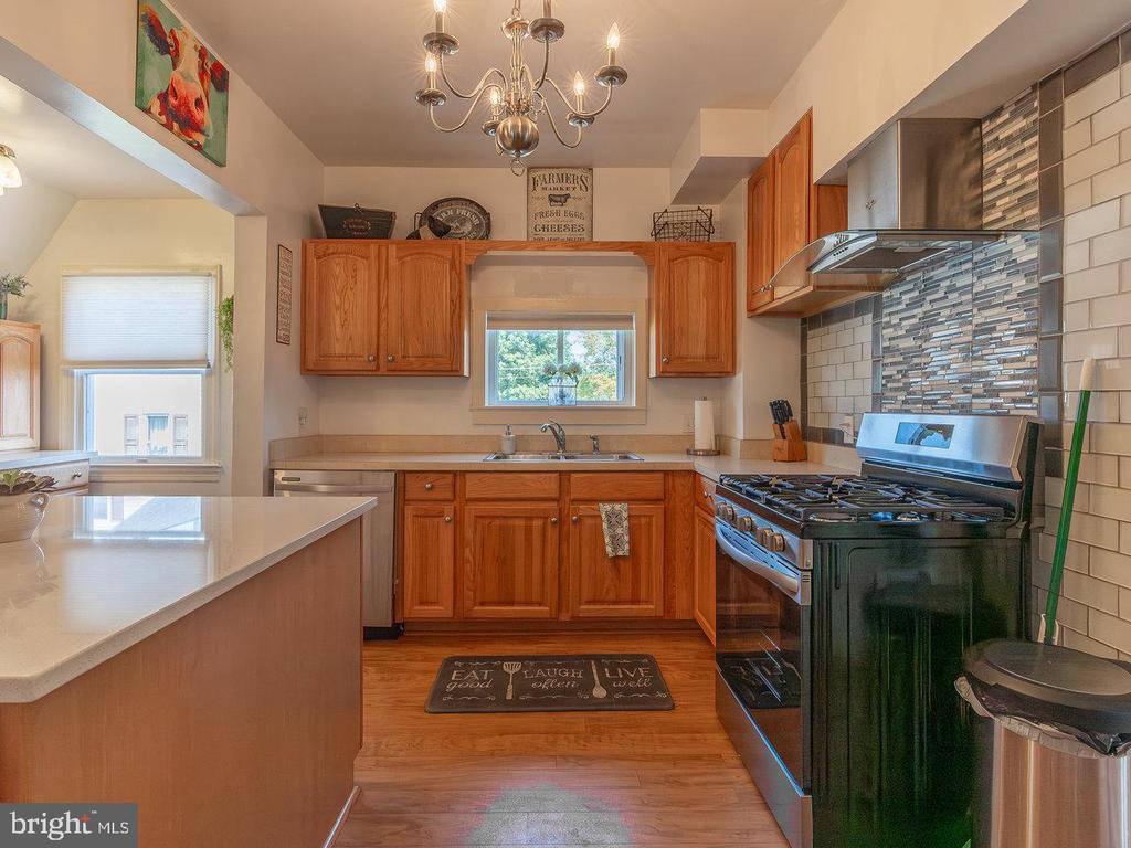 113 W MAIN ST, STANLEY, Virginia 22851, 6 Bedrooms Bedrooms, ,6 BathroomsBathrooms,Residential,113 W MAIN ST,VAPA2006228 MLS # VAPA2006228