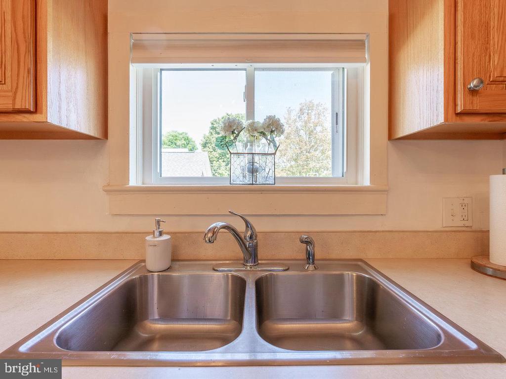 113 W MAIN ST, STANLEY, Virginia 22851, 6 Bedrooms Bedrooms, ,6 BathroomsBathrooms,Residential,113 W MAIN ST,VAPA2006228 MLS # VAPA2006228