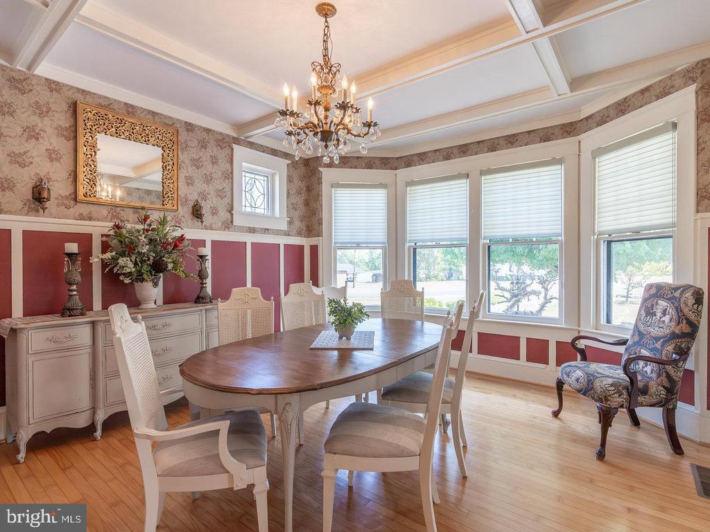 113 W MAIN ST, STANLEY, Virginia 22851, 6 Bedrooms Bedrooms, ,6 BathroomsBathrooms,Residential,113 W MAIN ST,VAPA2006228 MLS # VAPA2006228