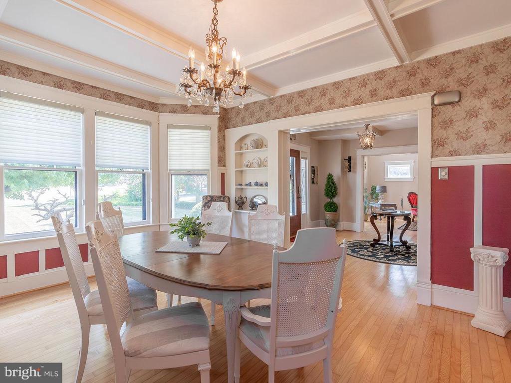 113 W MAIN ST, STANLEY, Virginia 22851, 6 Bedrooms Bedrooms, ,6 BathroomsBathrooms,Residential,113 W MAIN ST,VAPA2006228 MLS # VAPA2006228