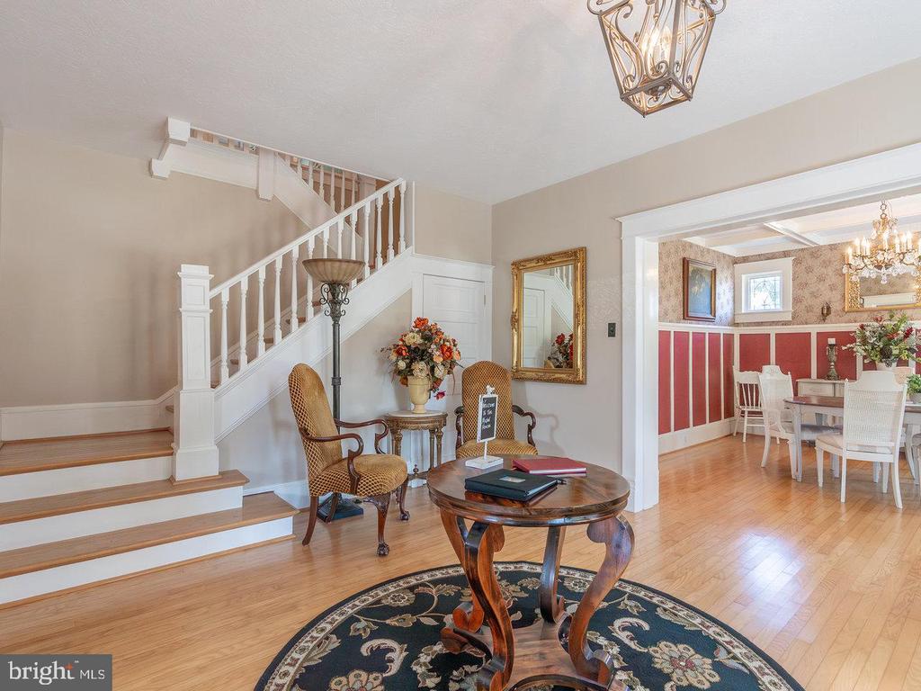 113 W MAIN ST, STANLEY, Virginia 22851, 6 Bedrooms Bedrooms, ,6 BathroomsBathrooms,Residential,113 W MAIN ST,VAPA2006228 MLS # VAPA2006228