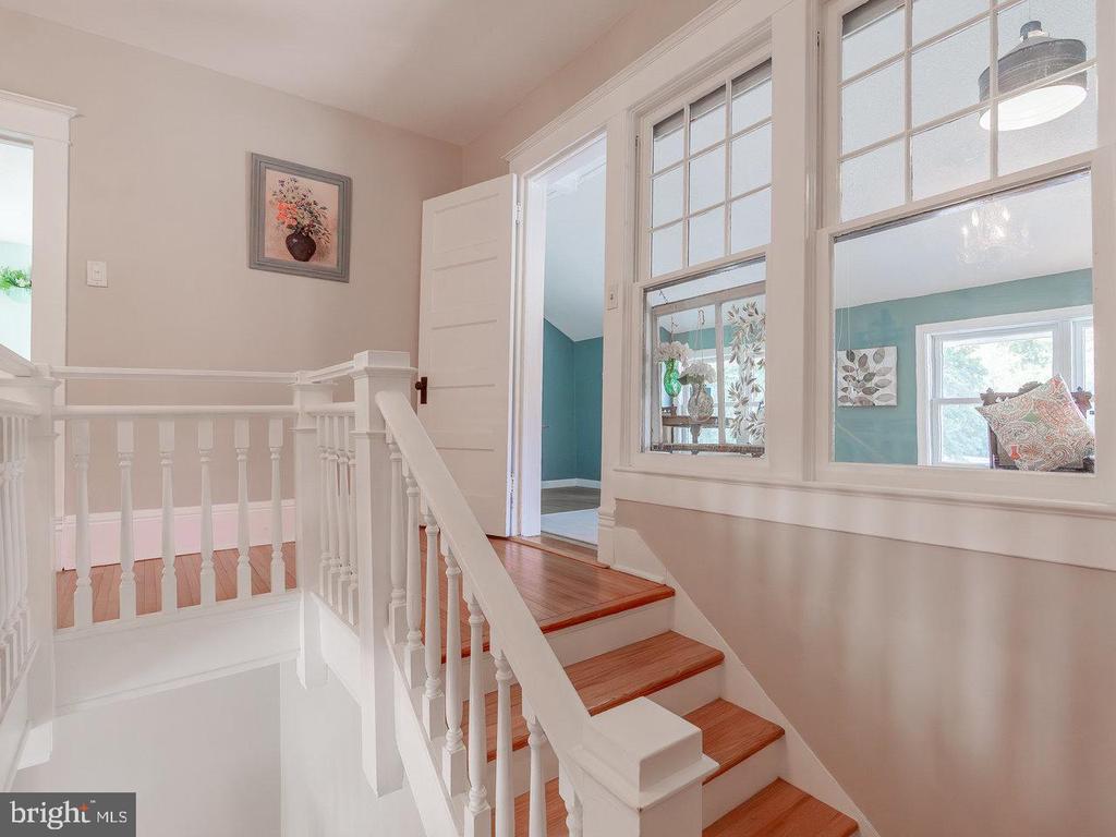 113 W MAIN ST, STANLEY, Virginia 22851, 6 Bedrooms Bedrooms, ,6 BathroomsBathrooms,Residential,113 W MAIN ST,VAPA2006228 MLS # VAPA2006228