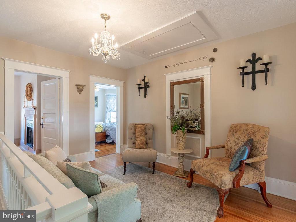 113 W MAIN ST, STANLEY, Virginia 22851, 6 Bedrooms Bedrooms, ,6 BathroomsBathrooms,Residential,113 W MAIN ST,VAPA2006228 MLS # VAPA2006228