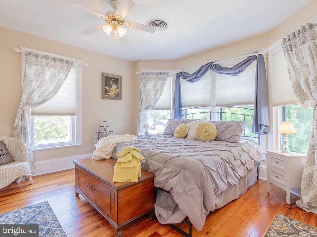 113 W MAIN ST, STANLEY, Virginia 22851, 6 Bedrooms Bedrooms, ,6 BathroomsBathrooms,Residential,113 W MAIN ST,VAPA2006228 MLS # VAPA2006228