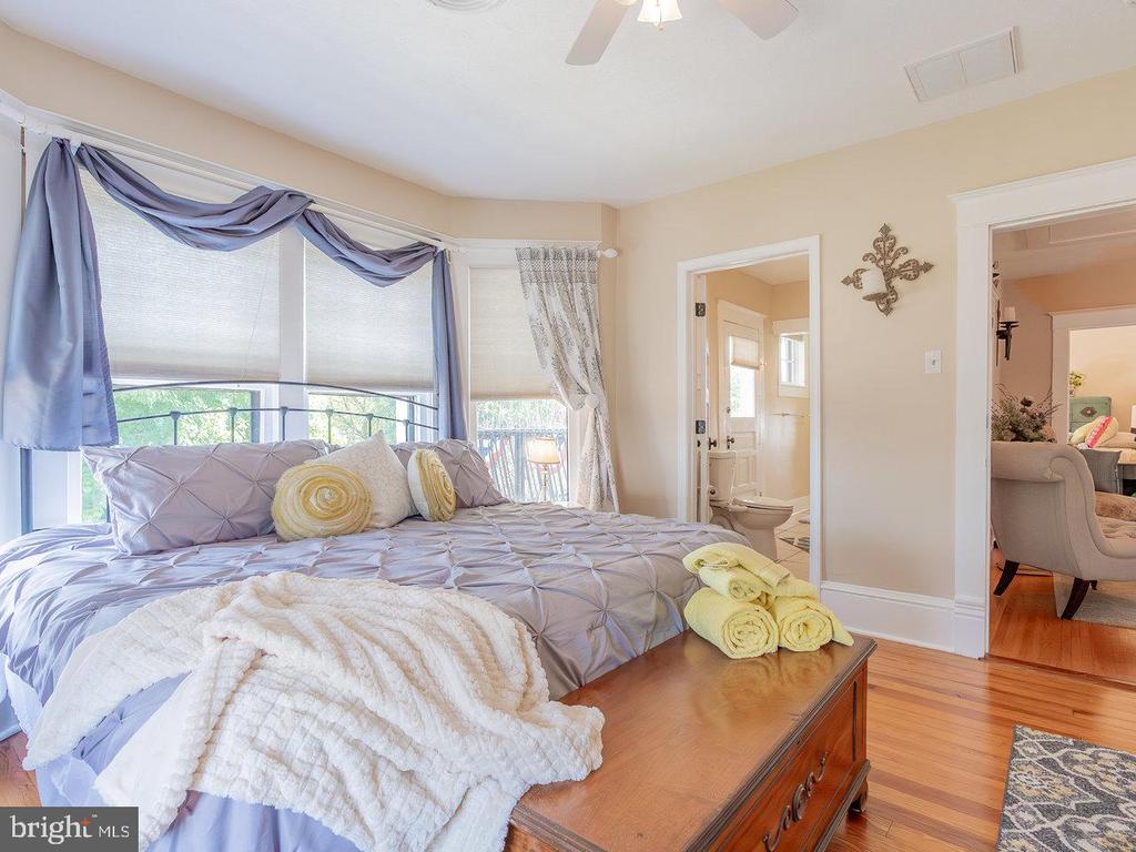 113 W MAIN ST, STANLEY, Virginia 22851, 6 Bedrooms Bedrooms, ,6 BathroomsBathrooms,Residential,113 W MAIN ST,VAPA2006228 MLS # VAPA2006228