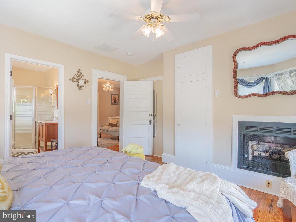 113 W MAIN ST, STANLEY, Virginia 22851, 6 Bedrooms Bedrooms, ,6 BathroomsBathrooms,Residential,113 W MAIN ST,VAPA2006228 MLS # VAPA2006228