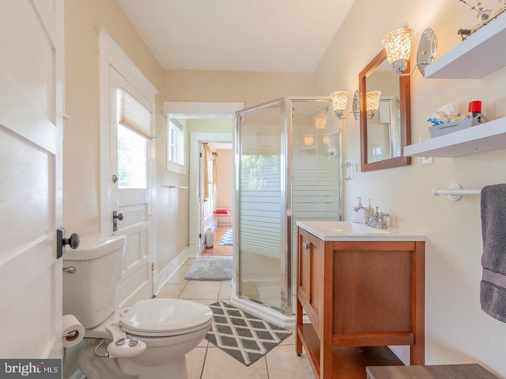 113 W MAIN ST, STANLEY, Virginia 22851, 6 Bedrooms Bedrooms, ,6 BathroomsBathrooms,Residential,113 W MAIN ST,VAPA2006228 MLS # VAPA2006228