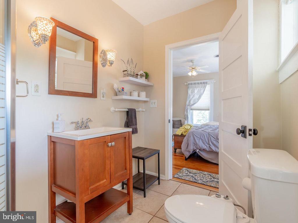 113 W MAIN ST, STANLEY, Virginia 22851, 6 Bedrooms Bedrooms, ,6 BathroomsBathrooms,Residential,113 W MAIN ST,VAPA2006228 MLS # VAPA2006228