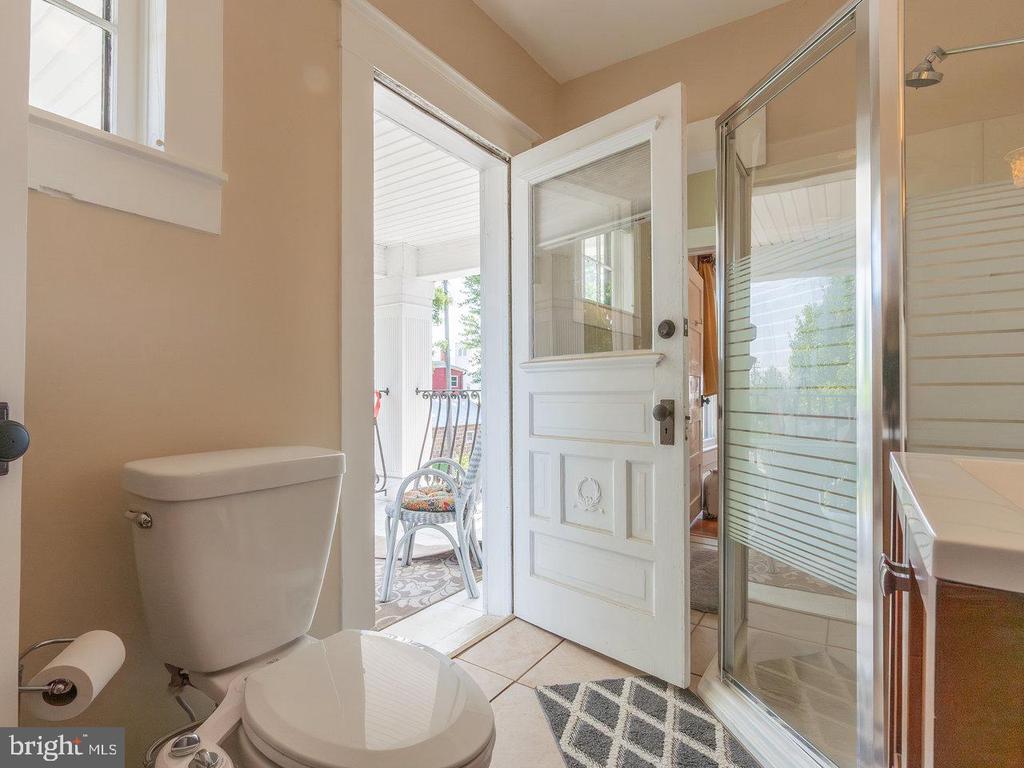 113 W MAIN ST, STANLEY, Virginia 22851, 6 Bedrooms Bedrooms, ,6 BathroomsBathrooms,Residential,113 W MAIN ST,VAPA2006228 MLS # VAPA2006228