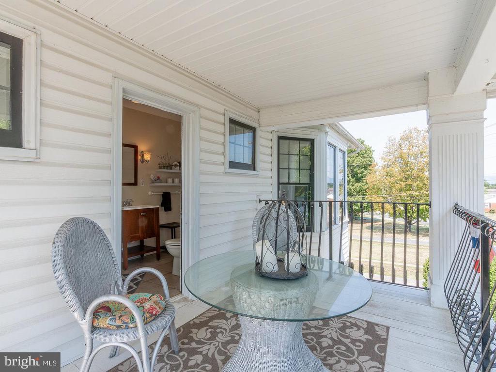 113 W MAIN ST, STANLEY, Virginia 22851, 6 Bedrooms Bedrooms, ,6 BathroomsBathrooms,Residential,113 W MAIN ST,VAPA2006228 MLS # VAPA2006228