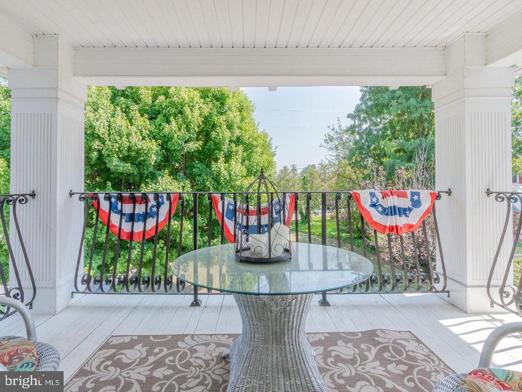 113 W MAIN ST, STANLEY, Virginia 22851, 6 Bedrooms Bedrooms, ,6 BathroomsBathrooms,Residential,113 W MAIN ST,VAPA2006228 MLS # VAPA2006228