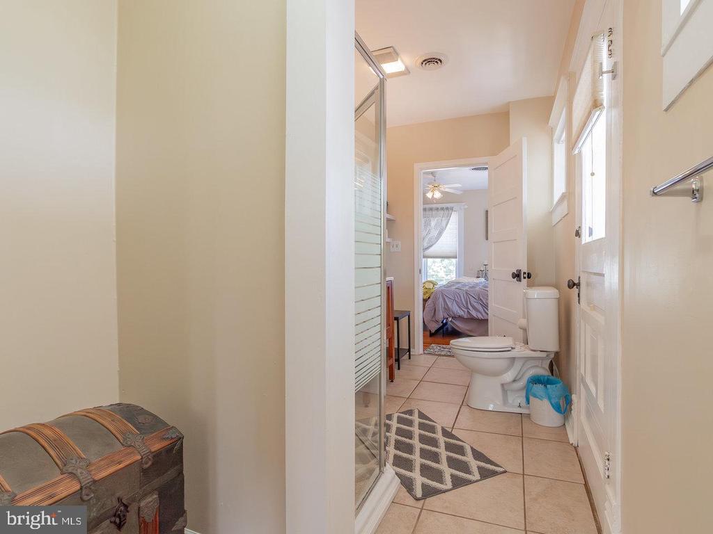 113 W MAIN ST, STANLEY, Virginia 22851, 6 Bedrooms Bedrooms, ,6 BathroomsBathrooms,Residential,113 W MAIN ST,VAPA2006228 MLS # VAPA2006228