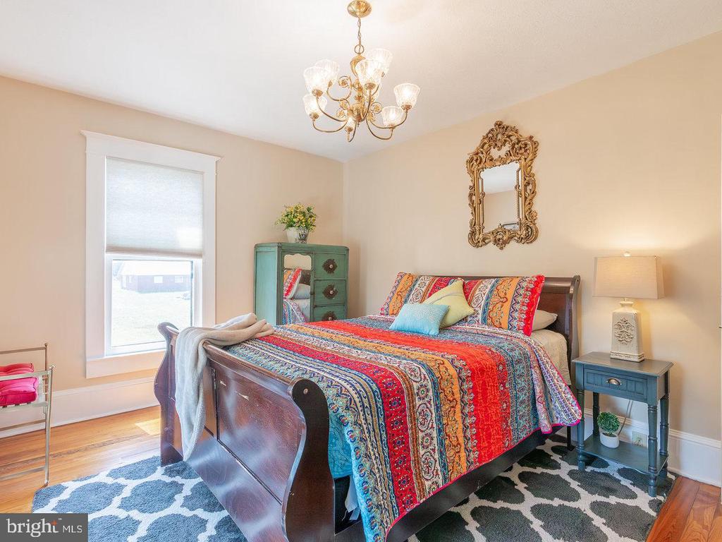 113 W MAIN ST, STANLEY, Virginia 22851, 6 Bedrooms Bedrooms, ,6 BathroomsBathrooms,Residential,113 W MAIN ST,VAPA2006228 MLS # VAPA2006228