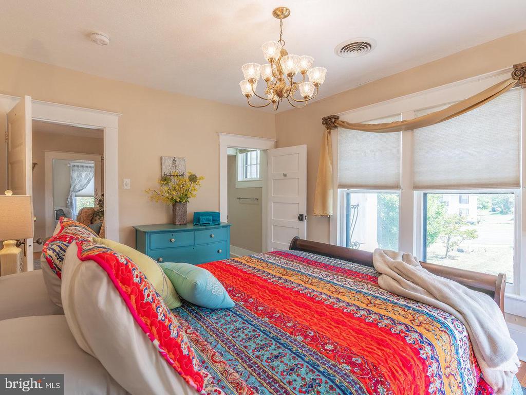 113 W MAIN ST, STANLEY, Virginia 22851, 6 Bedrooms Bedrooms, ,6 BathroomsBathrooms,Residential,113 W MAIN ST,VAPA2006228 MLS # VAPA2006228