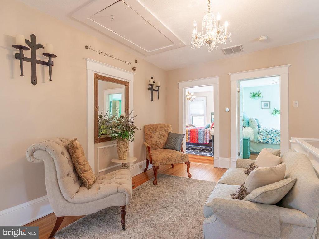 113 W MAIN ST, STANLEY, Virginia 22851, 6 Bedrooms Bedrooms, ,6 BathroomsBathrooms,Residential,113 W MAIN ST,VAPA2006228 MLS # VAPA2006228