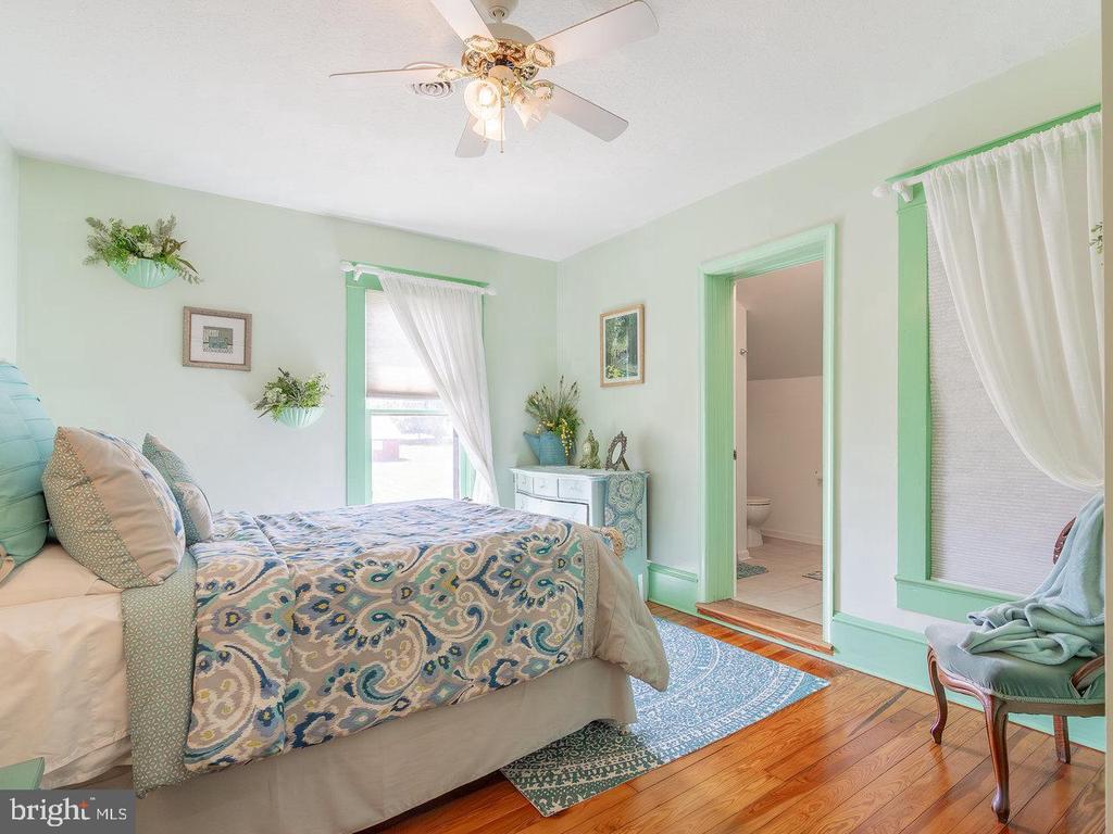 113 W MAIN ST, STANLEY, Virginia 22851, 6 Bedrooms Bedrooms, ,6 BathroomsBathrooms,Residential,113 W MAIN ST,VAPA2006228 MLS # VAPA2006228