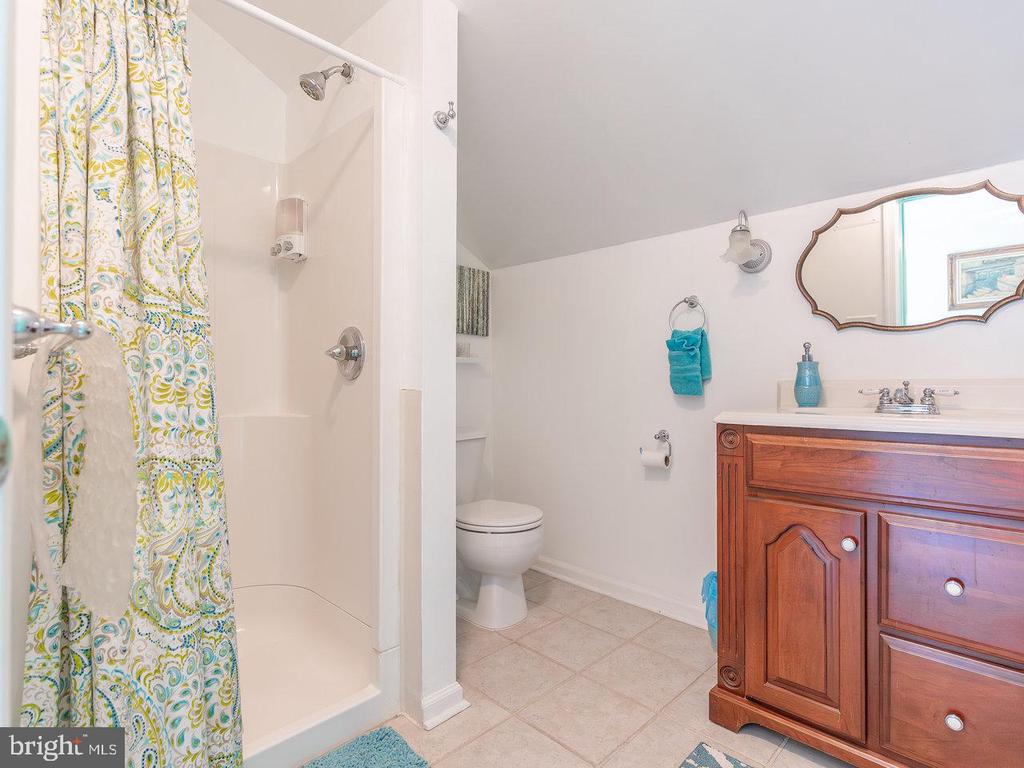 113 W MAIN ST, STANLEY, Virginia 22851, 6 Bedrooms Bedrooms, ,6 BathroomsBathrooms,Residential,113 W MAIN ST,VAPA2006228 MLS # VAPA2006228