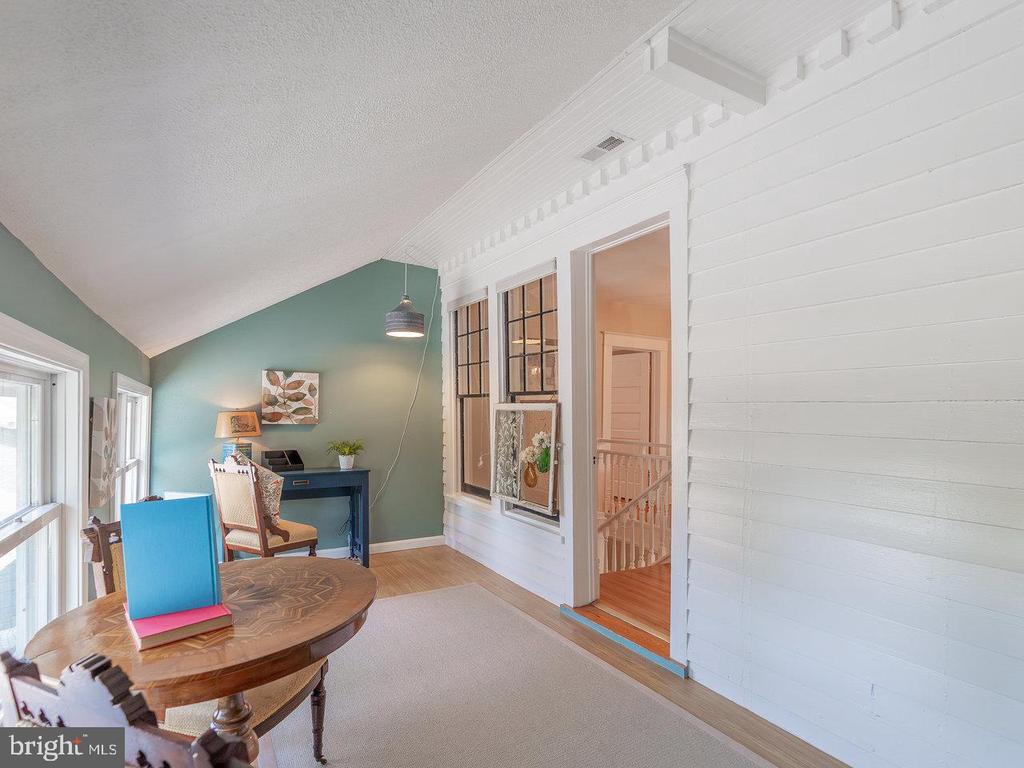 113 W MAIN ST, STANLEY, Virginia 22851, 6 Bedrooms Bedrooms, ,6 BathroomsBathrooms,Residential,113 W MAIN ST,VAPA2006228 MLS # VAPA2006228