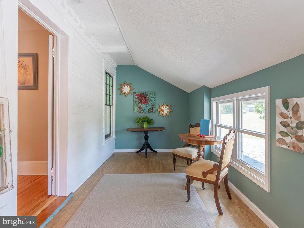 113 W MAIN ST, STANLEY, Virginia 22851, 6 Bedrooms Bedrooms, ,6 BathroomsBathrooms,Residential,113 W MAIN ST,VAPA2006228 MLS # VAPA2006228