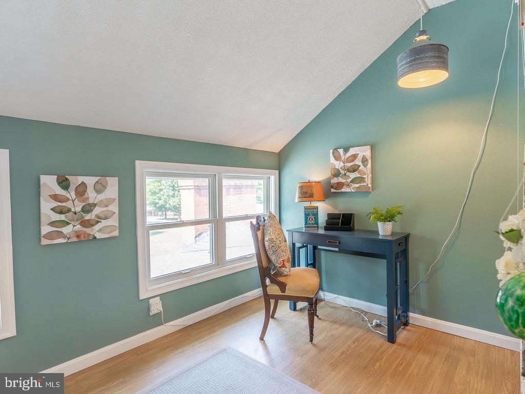 113 W MAIN ST, STANLEY, Virginia 22851, 6 Bedrooms Bedrooms, ,6 BathroomsBathrooms,Residential,113 W MAIN ST,VAPA2006228 MLS # VAPA2006228