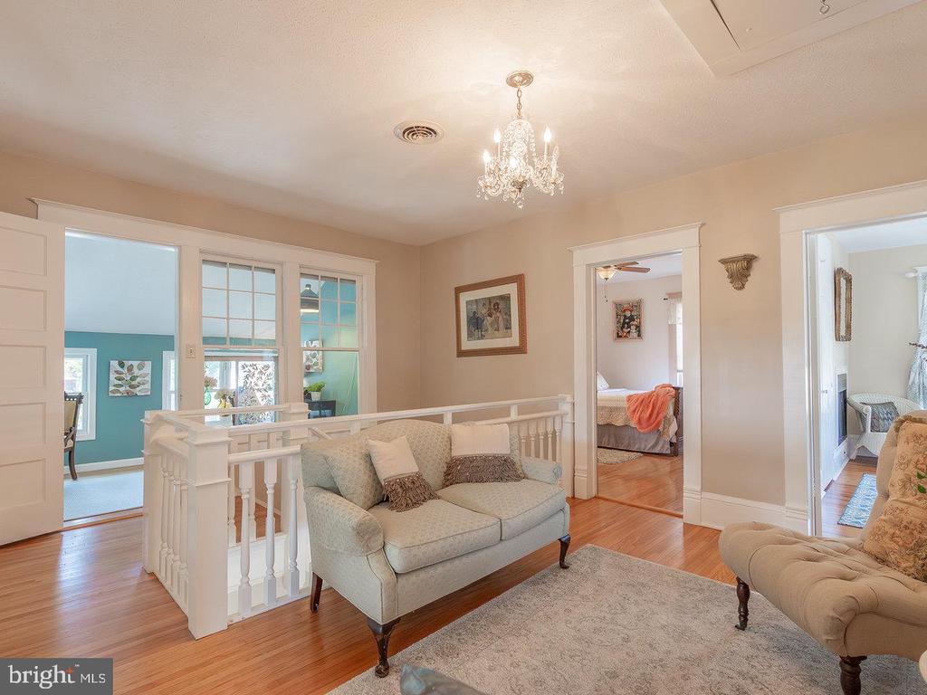 113 W MAIN ST, STANLEY, Virginia 22851, 6 Bedrooms Bedrooms, ,6 BathroomsBathrooms,Residential,113 W MAIN ST,VAPA2006228 MLS # VAPA2006228