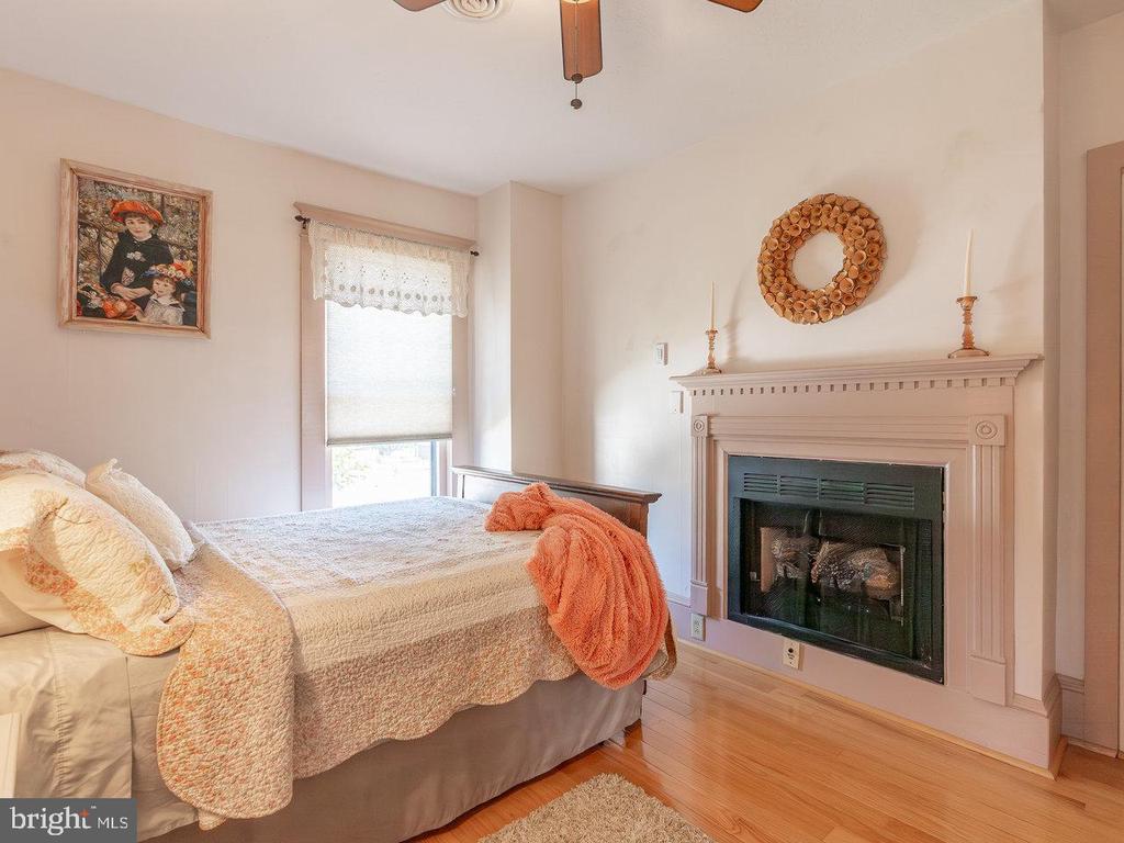 113 W MAIN ST, STANLEY, Virginia 22851, 6 Bedrooms Bedrooms, ,6 BathroomsBathrooms,Residential,113 W MAIN ST,VAPA2006228 MLS # VAPA2006228