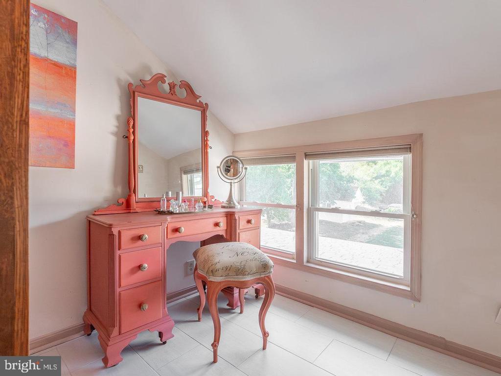 113 W MAIN ST, STANLEY, Virginia 22851, 6 Bedrooms Bedrooms, ,6 BathroomsBathrooms,Residential,113 W MAIN ST,VAPA2006228 MLS # VAPA2006228