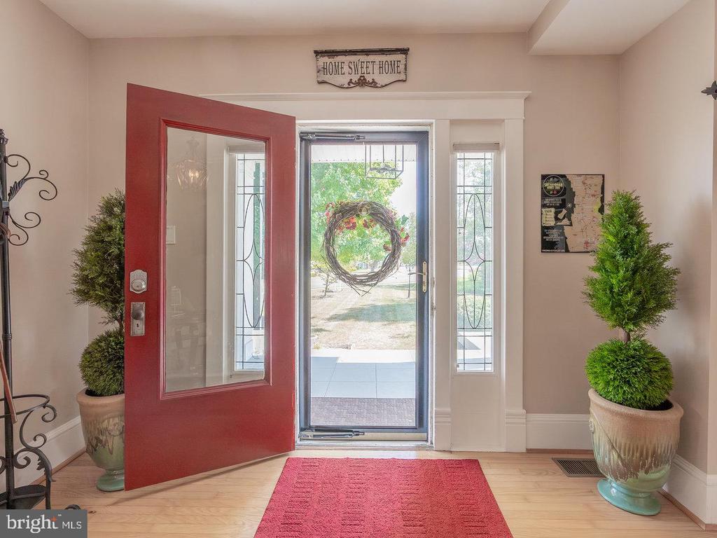 113 W MAIN ST, STANLEY, Virginia 22851, 6 Bedrooms Bedrooms, ,6 BathroomsBathrooms,Residential,113 W MAIN ST,VAPA2006228 MLS # VAPA2006228