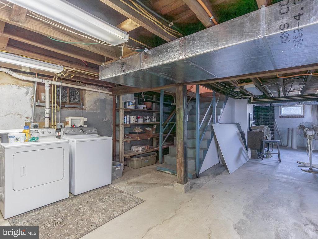 113 W MAIN ST, STANLEY, Virginia 22851, 6 Bedrooms Bedrooms, ,6 BathroomsBathrooms,Residential,113 W MAIN ST,VAPA2006228 MLS # VAPA2006228