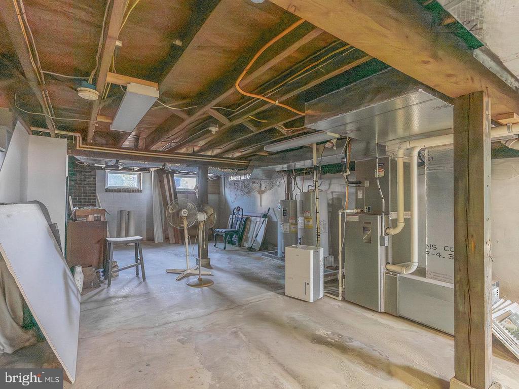 113 W MAIN ST, STANLEY, Virginia 22851, 6 Bedrooms Bedrooms, ,6 BathroomsBathrooms,Residential,113 W MAIN ST,VAPA2006228 MLS # VAPA2006228